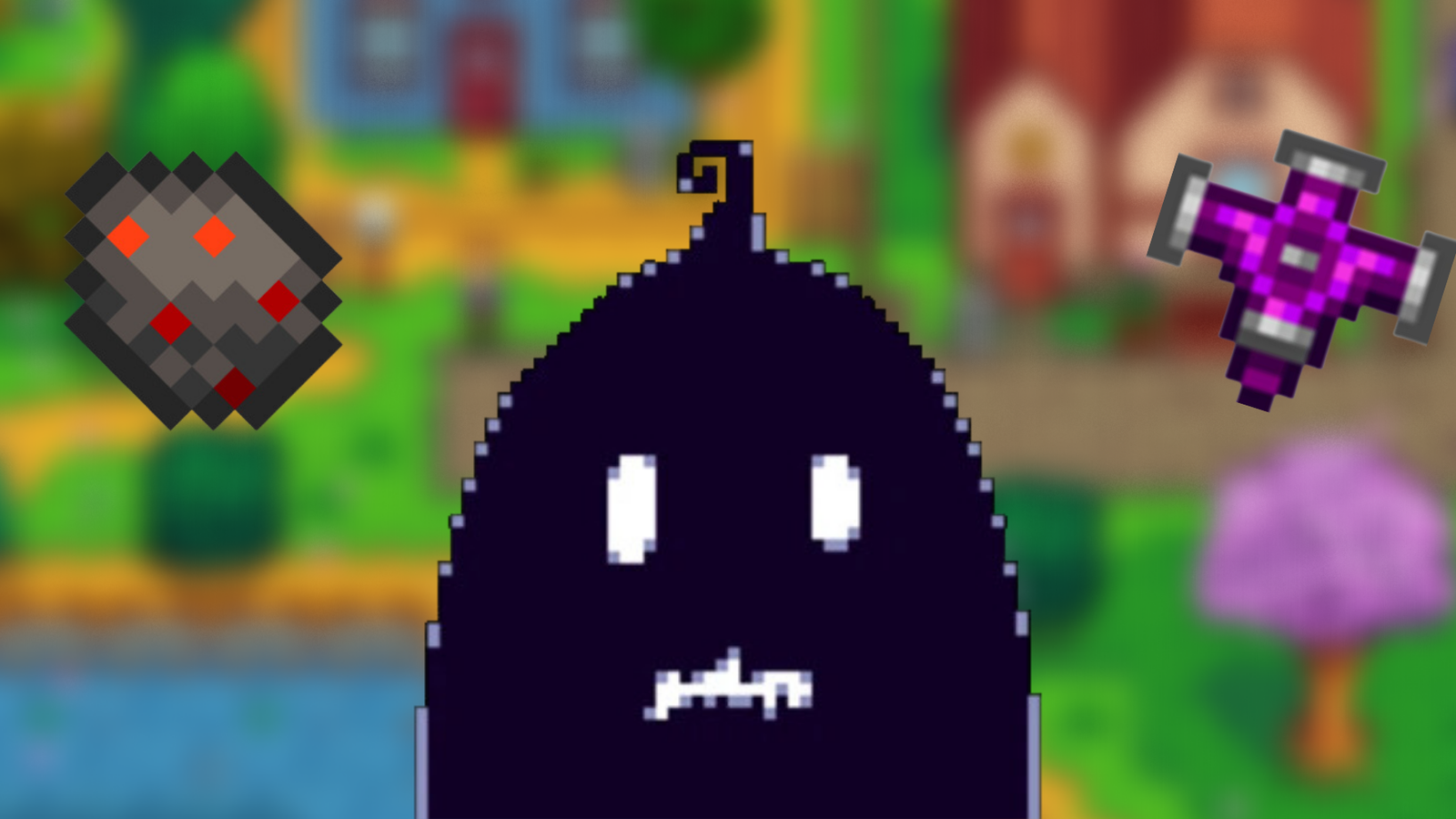 krobus shop guide feature