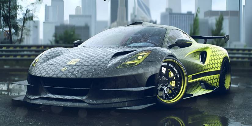 Need-For-Speed-Unbound-Lotus-Custom