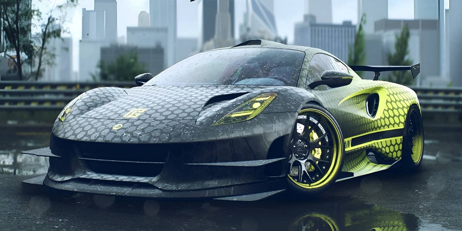 l5ofmbtp_2x.jpg (1500×750)