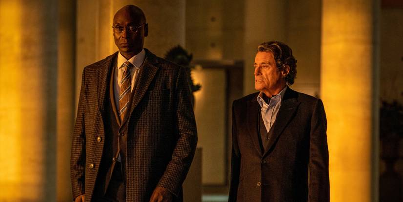 Lance-Reddick-and-Ian-McShane-in-John-Wick-Chapter-4