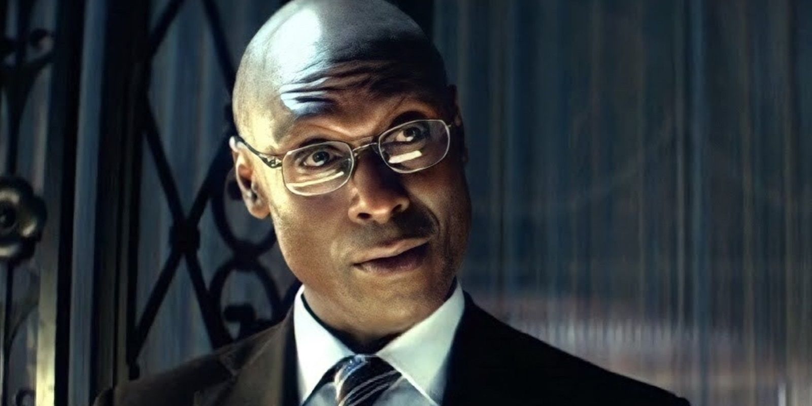 Lance_Reddick_in_the_Continental_in_John_Wick