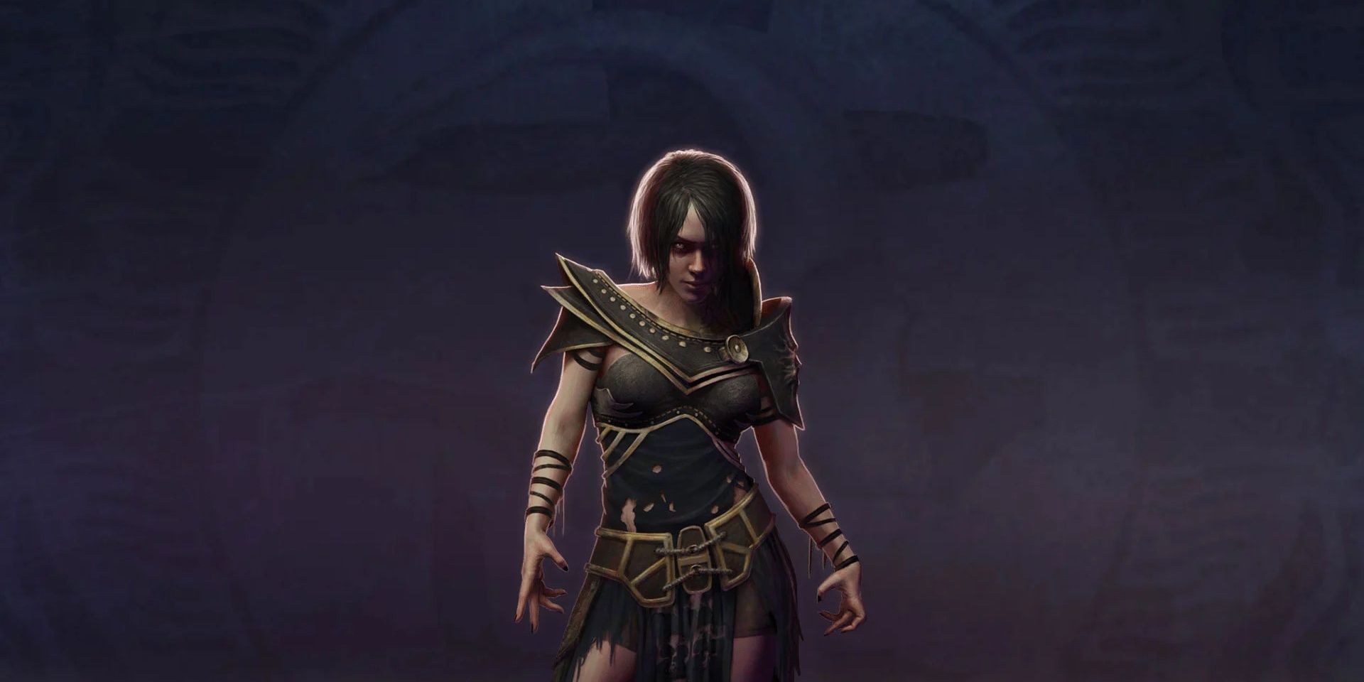 weapon bone fiwi weapon bone fiwi