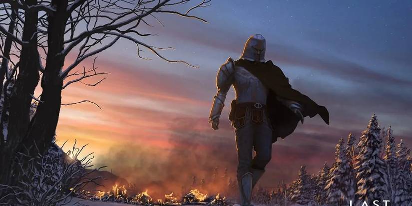 Smiter Paladin Build