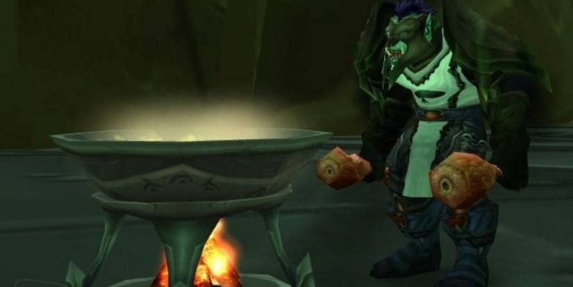 last-months-mutton-last-years-mutton wow darkmoon faire prize