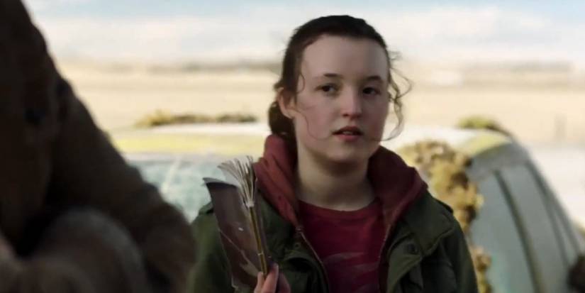 last-of-us-best-ellie-quotes-cant-escape-will-livingston