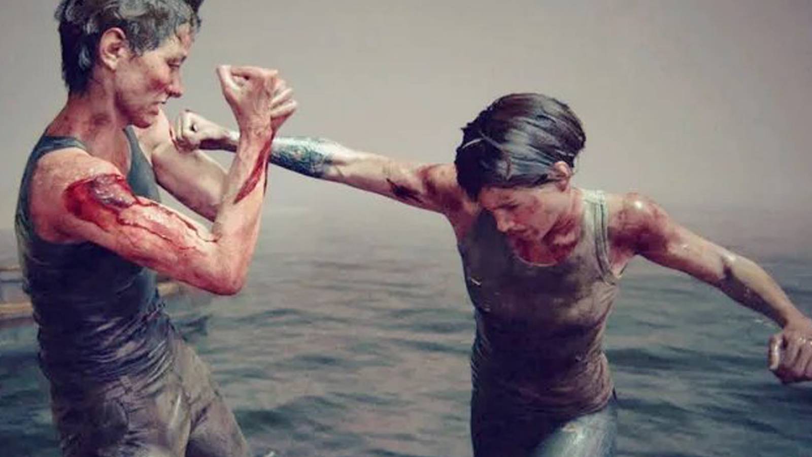 last-of-us-final-fight