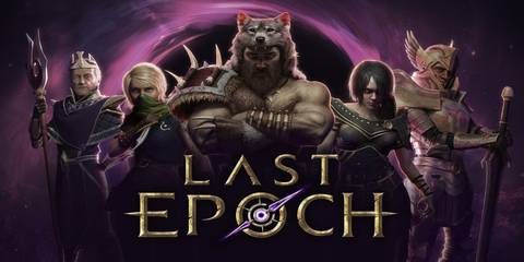 last_epoch