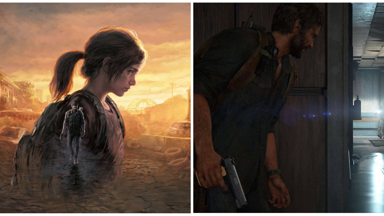 last_of_us_permadeath_tips_featured_image