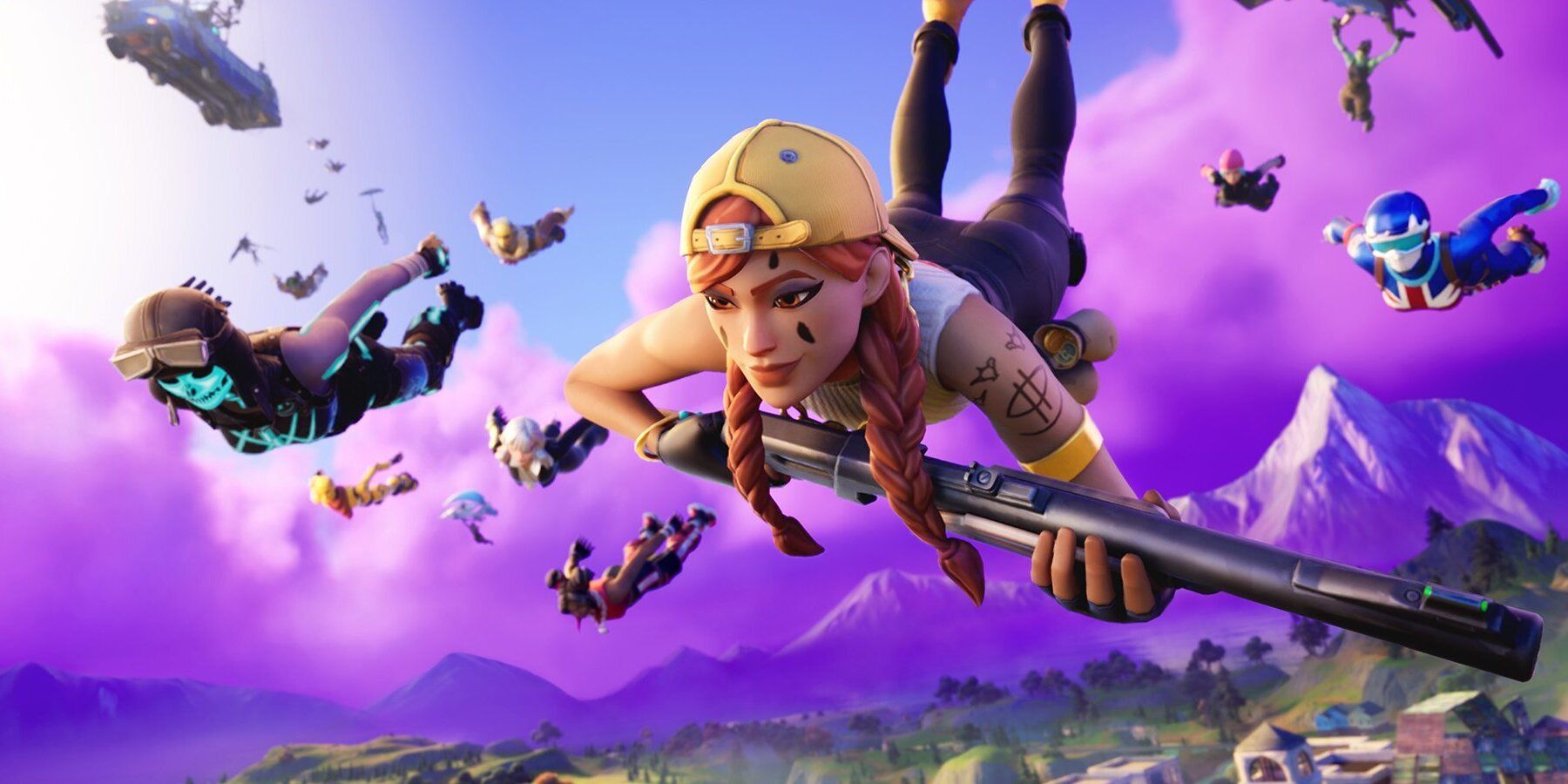 Fortnite-Epic-Games-Splash-Screen-Pic