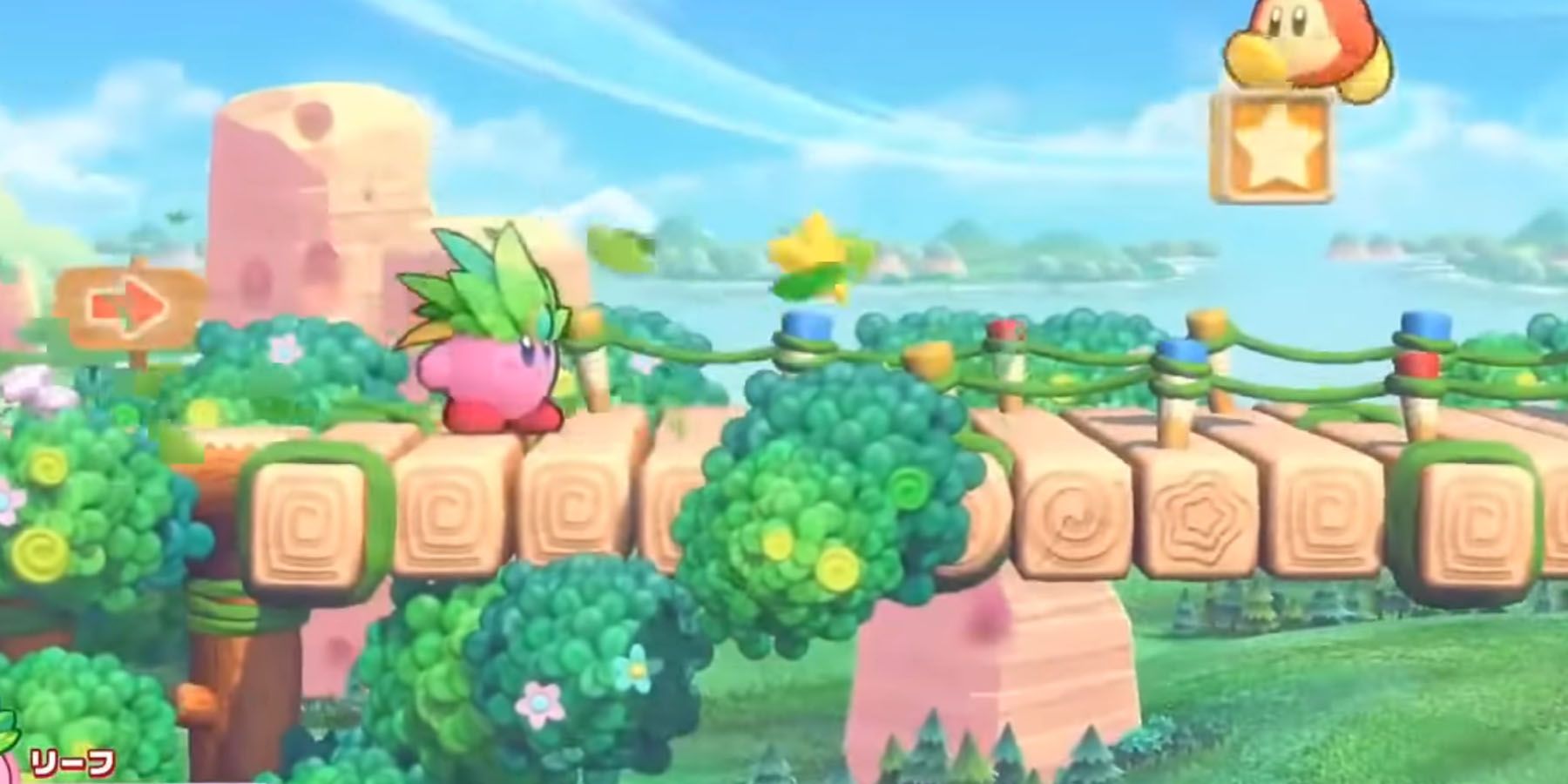 Kirby's Return To Dream Land Deluxe: Best Copy Abilities