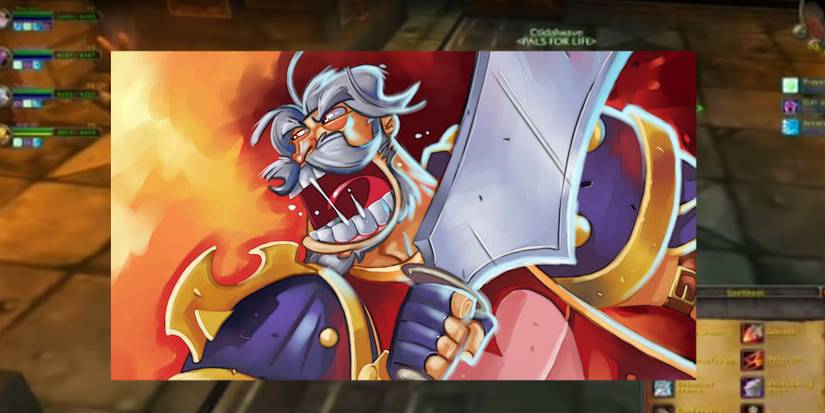 Leeroy Jenkins-1