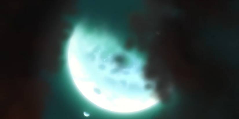 Legend of Dragoon Moon Cropped