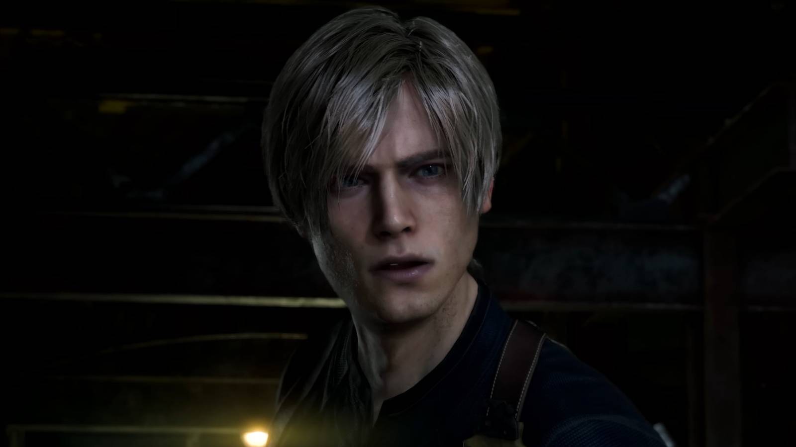 leon-s-kennedy-resident-evil-4-remake
