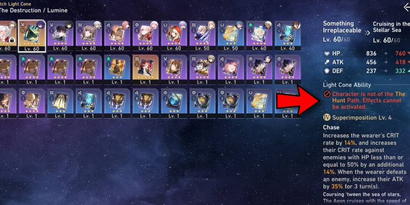 light-cone-path-honkai-star-rail