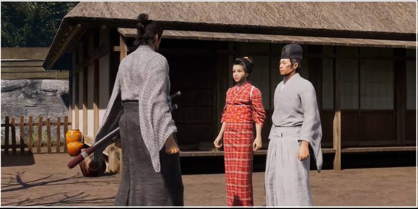 Like A Dragon Ishin_Another Life Feature