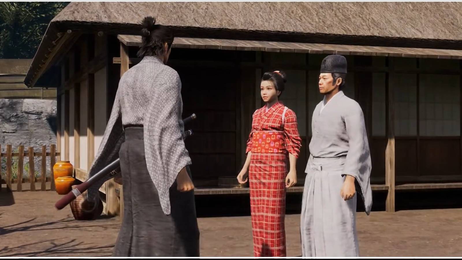 Like A Dragon Ishin_Another Life Feature