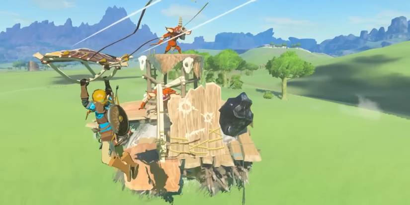 bokoblin-link-stone-talus-tears-of-the-kingdom