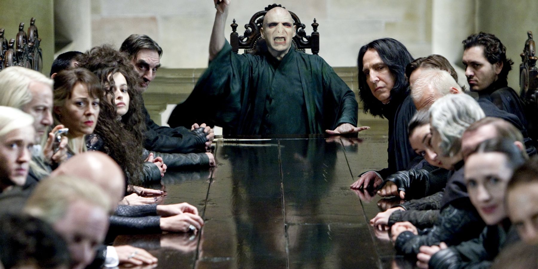 Lord-Voldemort-and-his-army