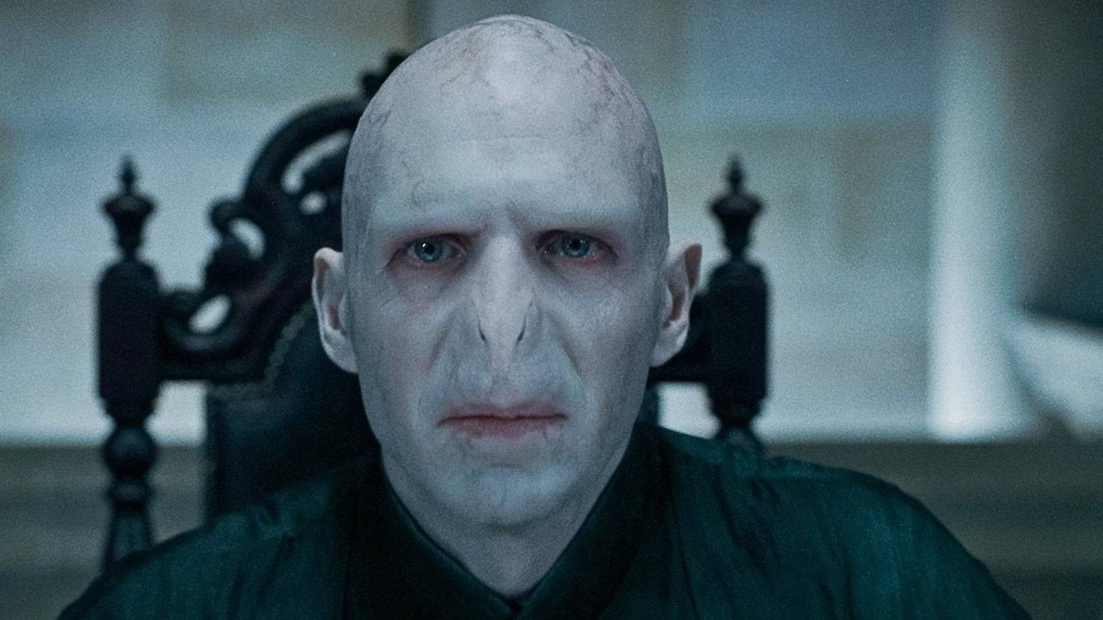 lord-voldemort-mod-hogwarts-legacy