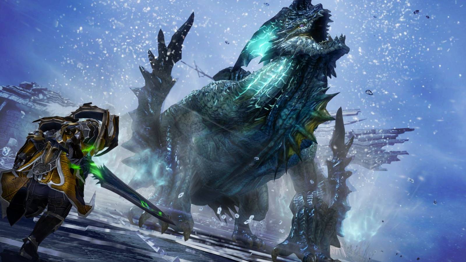 Lost Ark Lagoon Island Mokoko Seed Location