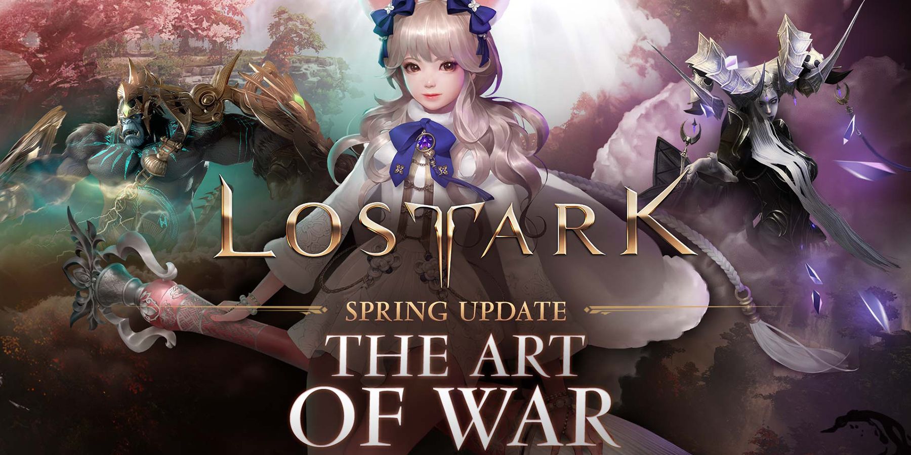 lost-ark-spring-update