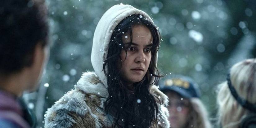 lottie-teen-yellowjackets-season-2