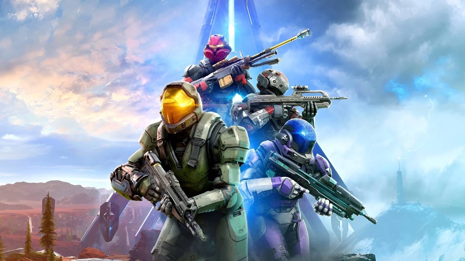 Halo-Infinite-Season-3-Cosmetic-Highlights-Official