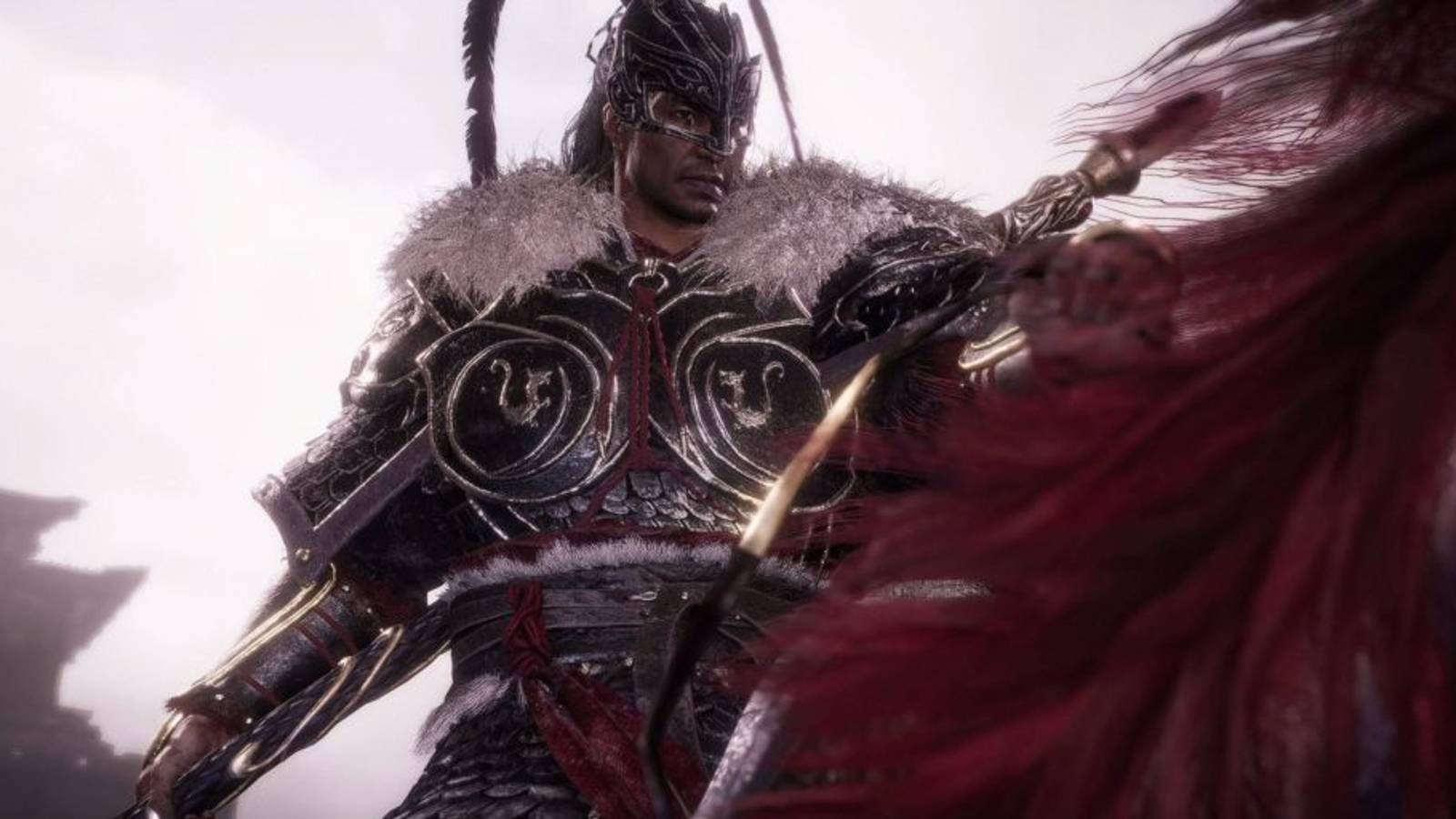 Lu-Bu-horseback-close-up