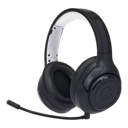 LucidSound LS100X Xbox Headset