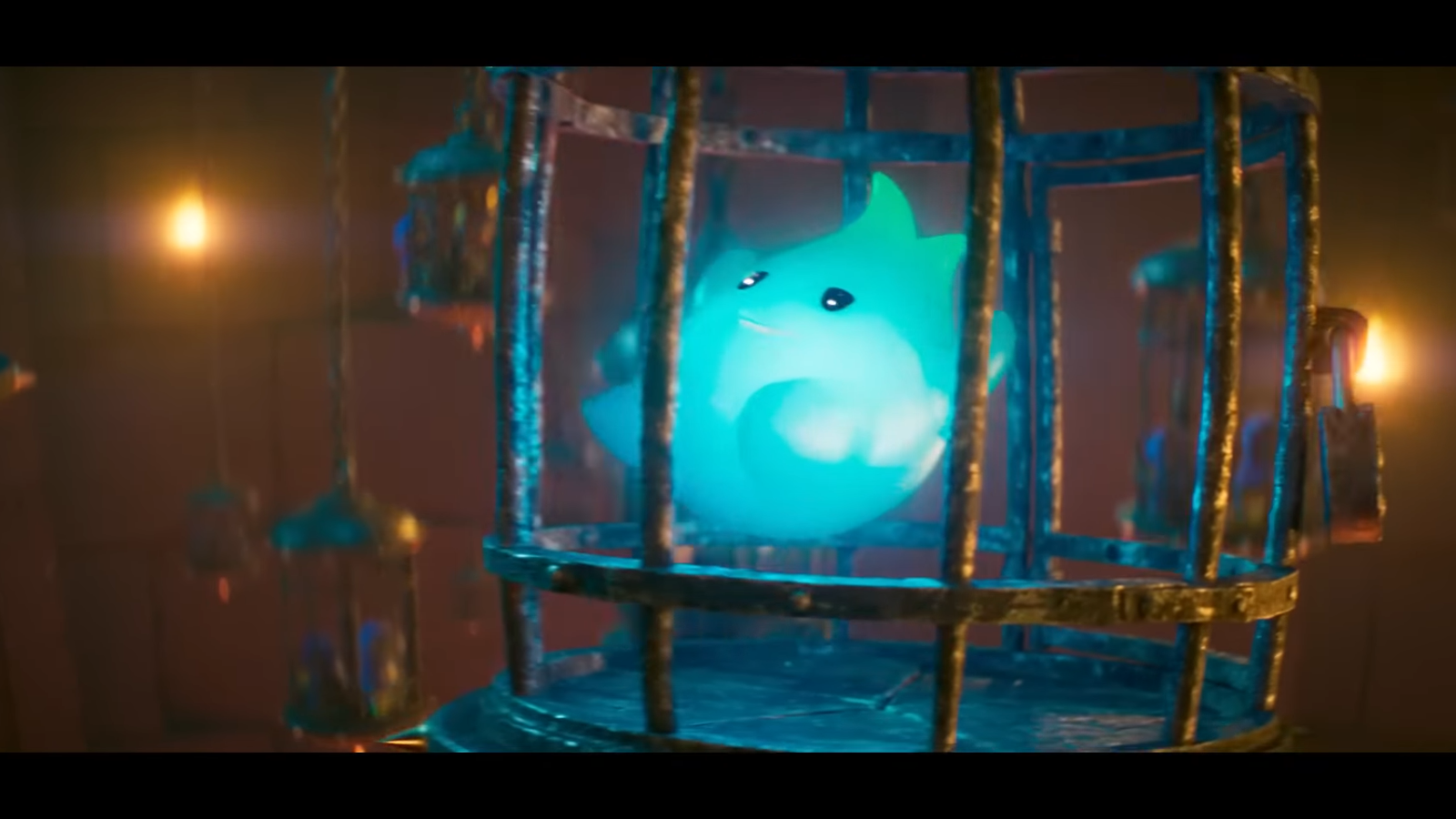 lumalee-mario Cropped