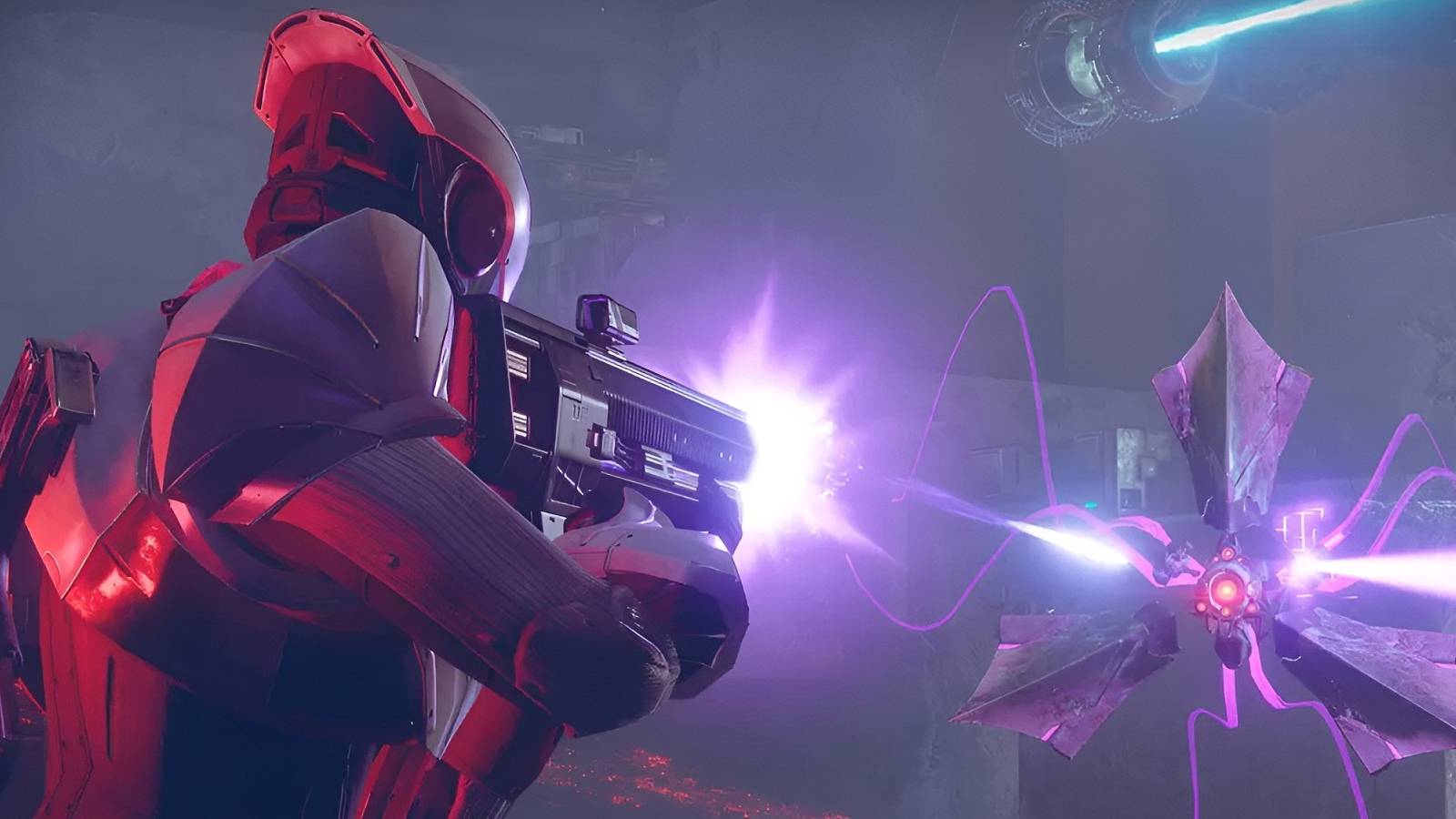 Destiny-2-Primary-Ammo-Pulse-Graviton-Lance-Vex