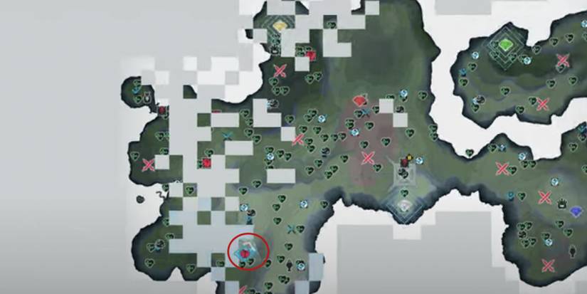 m-102-location-in-sonic-frontiers