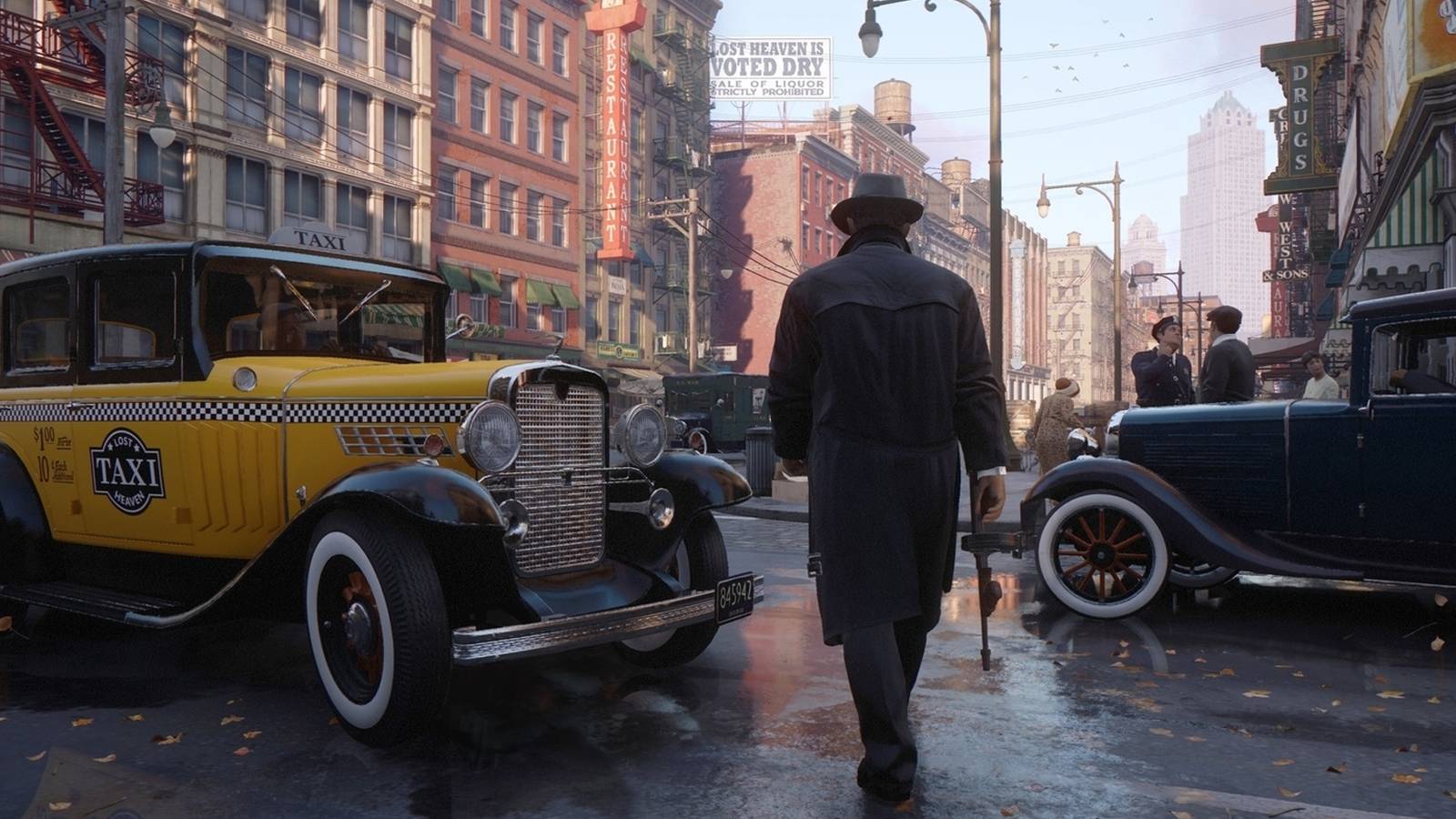 mafia trilogy featured-1