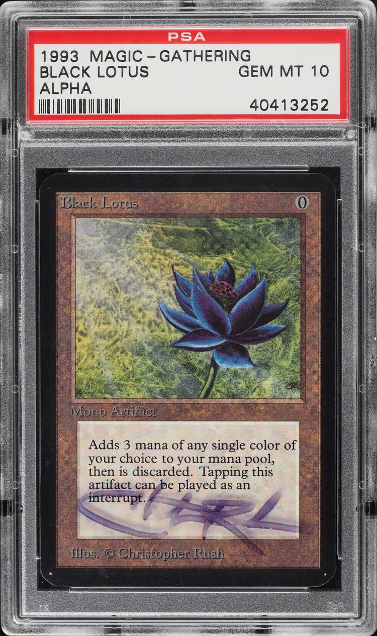 magic-the-gathering-black-lotus-expensive
