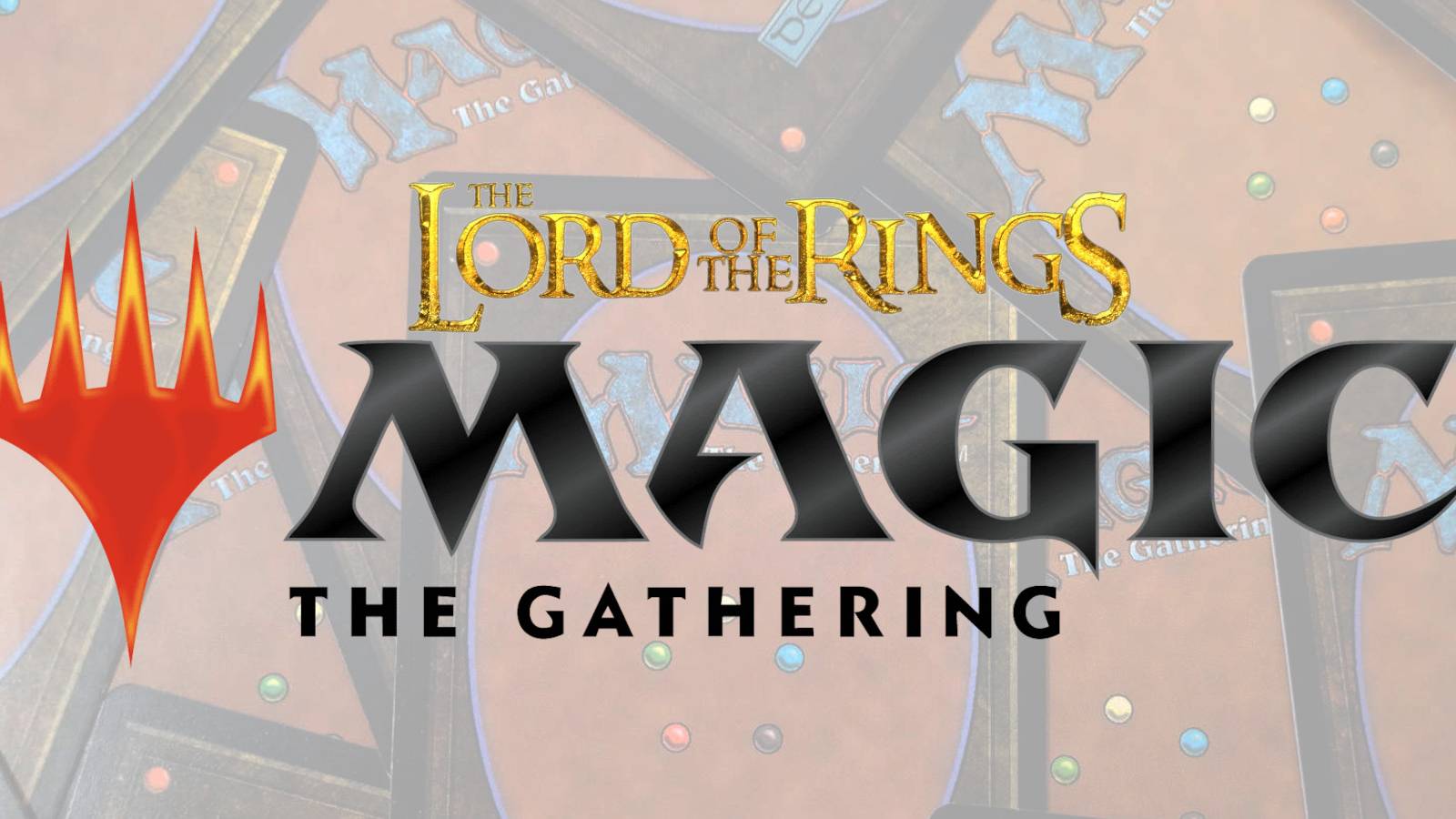 Magic-The-Gathering-Collector-Offers-Bounty-for-Rare-LOTR-Card