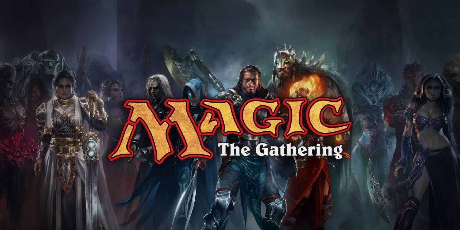 magic-the-gathering-expensive-card-breaks-two-records