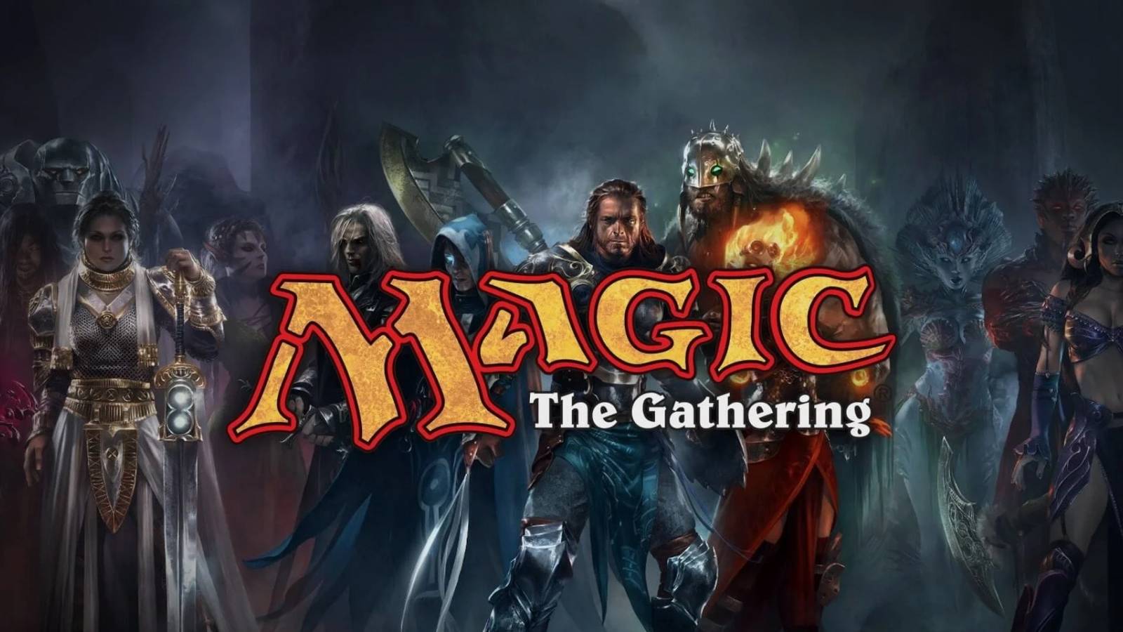 magic-the-gathering-expensive-card-breaks-two-records