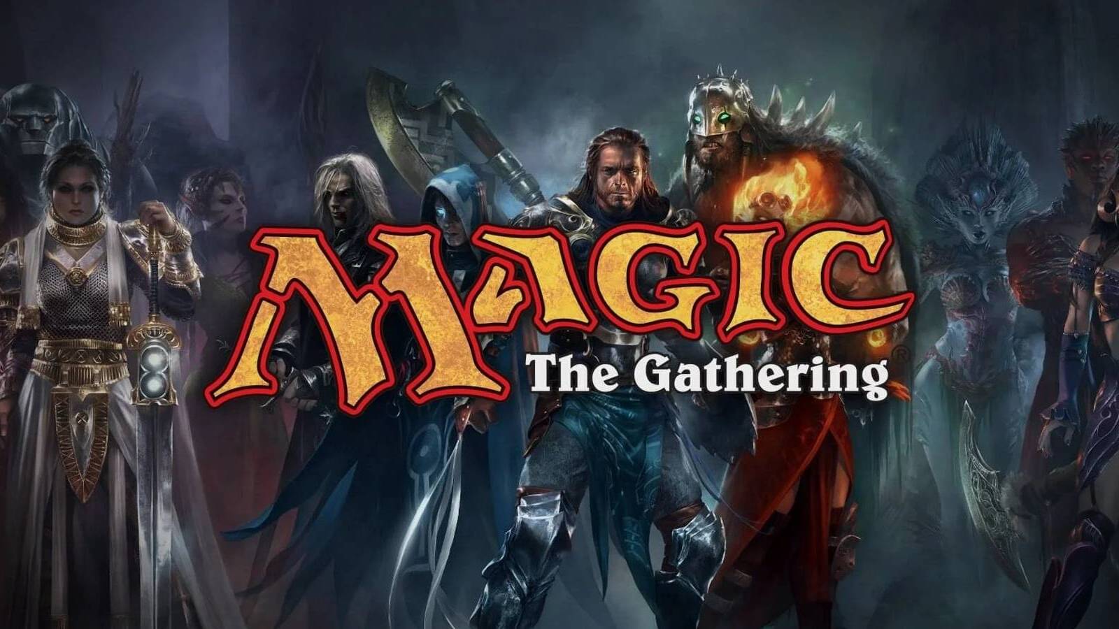 magic-the-gathering-rare-black-lotus-auction