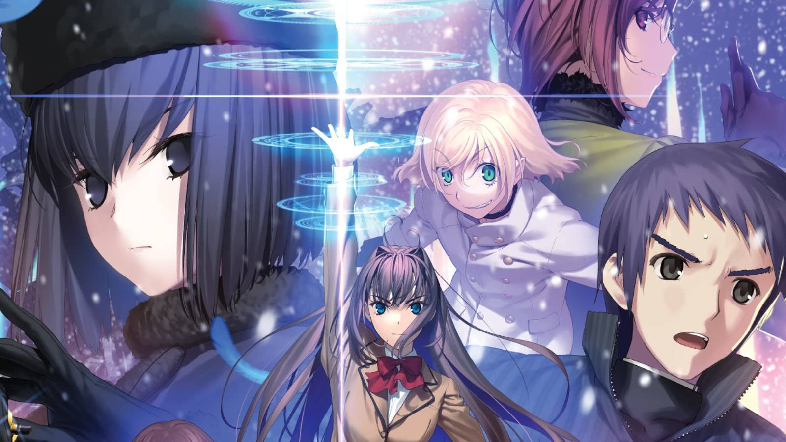 mahoyo-movie-featured