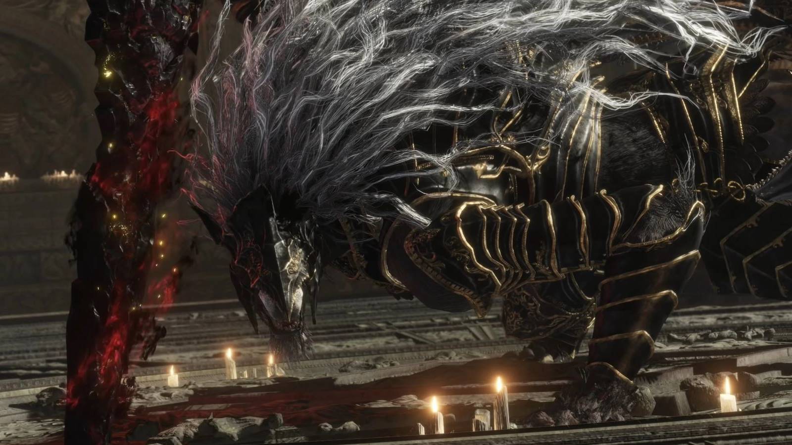 Maliketh-the-black-blade-boss