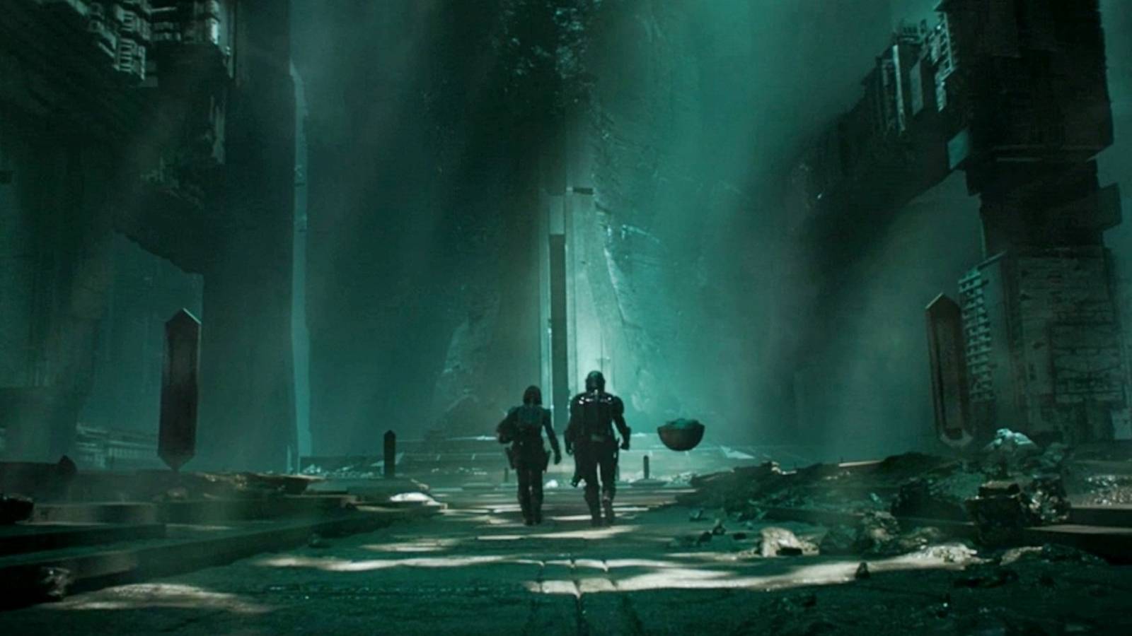 Mando_Bo-Katan_and_Grogu_in_the_mines_of_Mandalore_in_The_Mandalorian