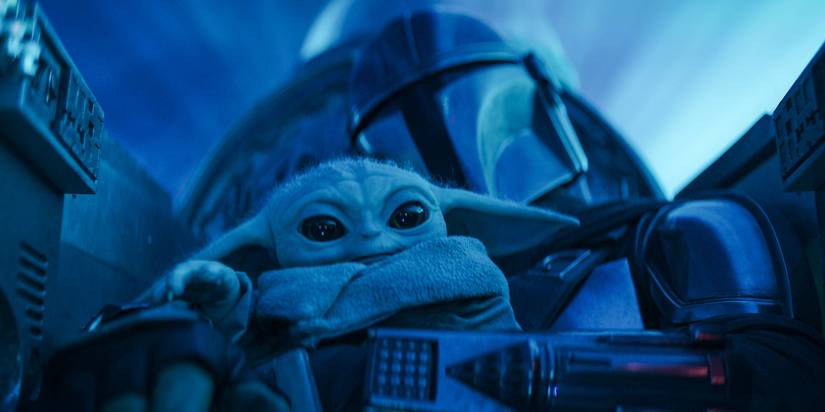 Mando_flying_with_Grogu_in_The_Mandalorian_season_3