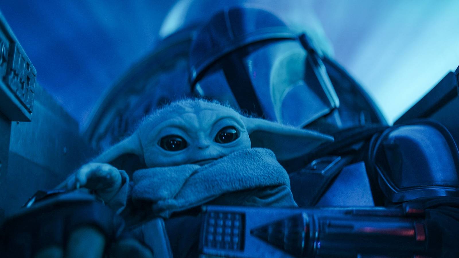 Mando_flying_with_Grogu_in_The_Mandalorian_season_3