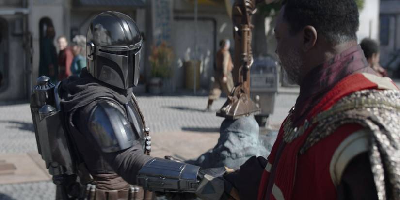 Mando_meets_with_Greef_Karga_in_The_Mandalorian_season_3