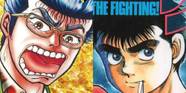 10 Manga That Are Longer Than One Piece Kaki Field Guide