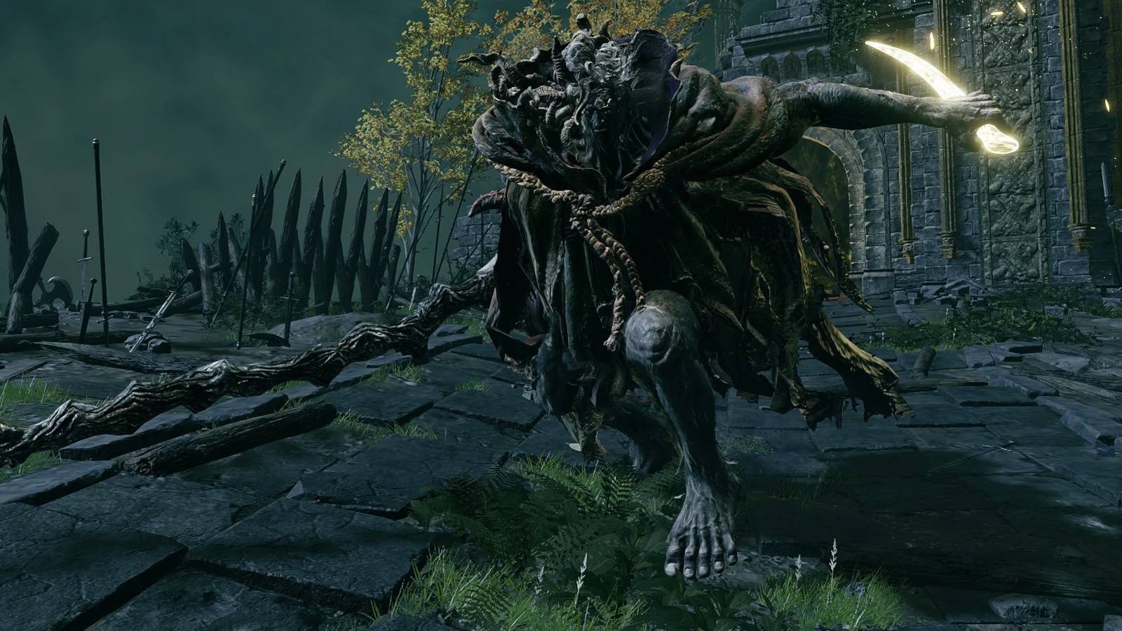 margit-with-cane-and-dagger