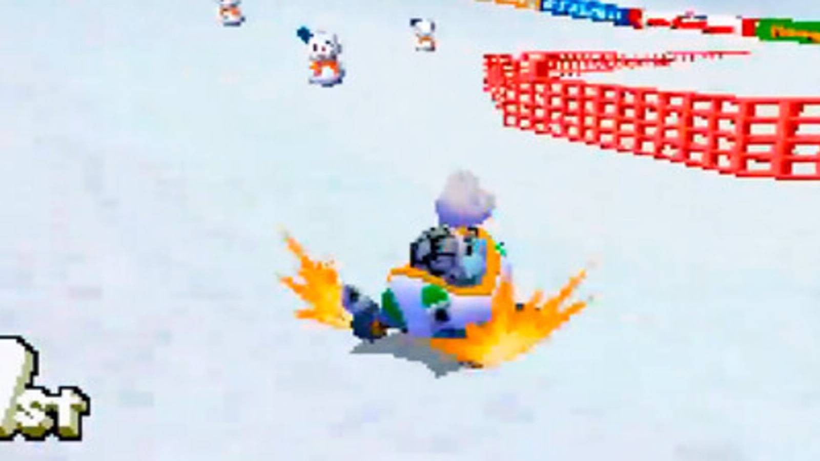 mario-kart-ds-snaking