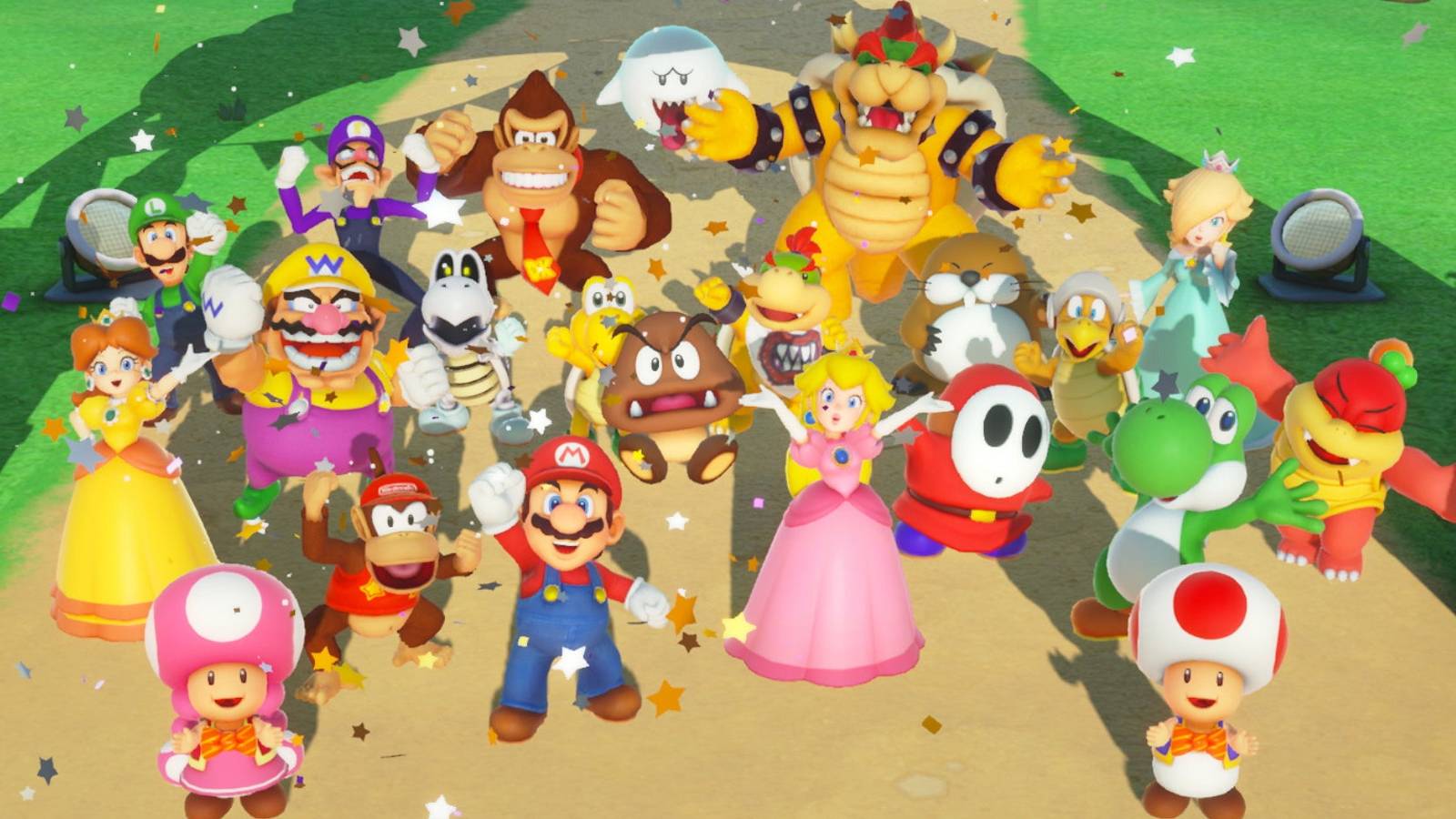 Mario Party Superstars-1