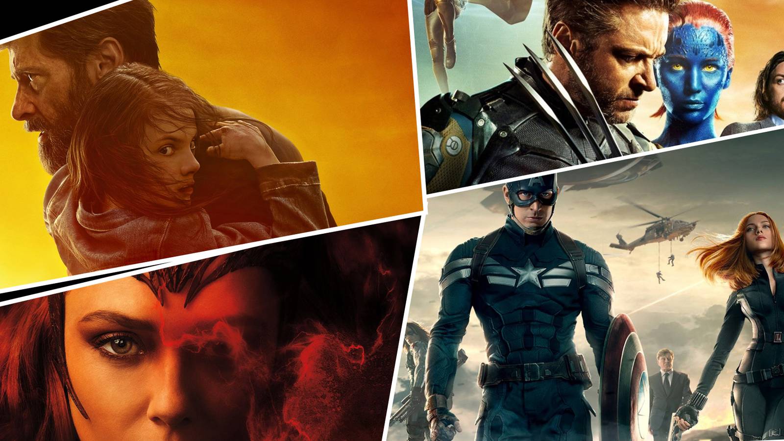 Marvel Movies Cover-1