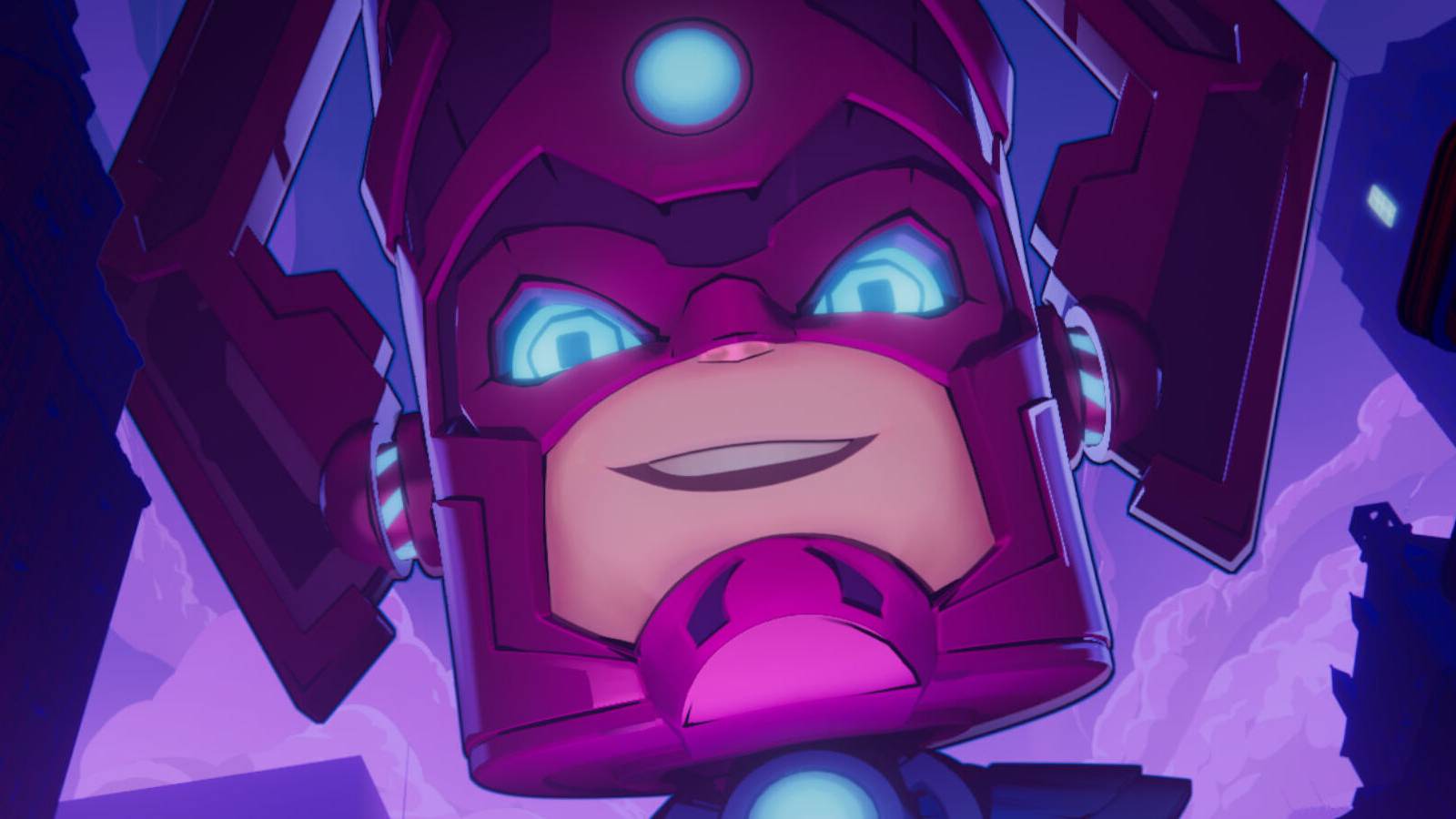 marvel-releasing-new-game-mode-conquest